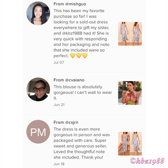 Joie Flirty Silk Petal Ruffle Tank Top Cream NWT S - Picture 9 of 12